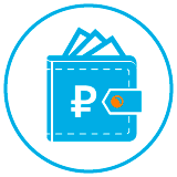 Оплата аттестатов за 9-11 классов Оплата аттестатов за 9-11 классов